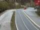 Webcam in Fernsteinsee, 5.2 km