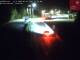 Webcam in Fernsteinsee, 9 km