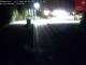 Webcam in Fernsteinsee, 9 km entfernt