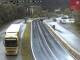 Webcam in Fernsteinsee, 9 km