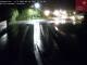 Webcam in Fernsteinsee, 9.3 km entfernt