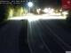 Webcam in Fernsteinsee, 3.5 mi away