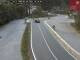 Webcam in Fernsteinsee, 3.5 mi away