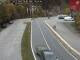 Webcam in Fernsteinsee, 9 km