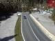 Webcam in Fernsteinsee, 9 km