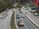 Webcam in Fernsteinsee, 9 km