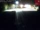 Webcam in Fernsteinsee, 3.5 mi away