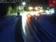 Webcam in Fernsteinsee, 9 km