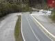 Webcam in Fernsteinsee, 5.2 km entfernt