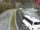 Webcam in Fernsteinsee, 3.9 mi away
