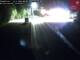 Webcam in Fernsteinsee, 9.3 km entfernt