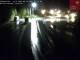Webcam in Fernsteinsee, 9 km