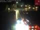 Webcam in Fernsteinsee, 9 km