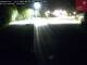 Webcam in Fernsteinsee, 3.5 mi away