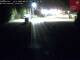 Webcam in Fernsteinsee, 3.6 mi away