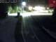 Webcam in Fernsteinsee, 3.5 mi away