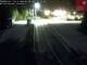 Webcam in Fernsteinsee, 9 km