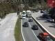 Webcam in Fernsteinsee, 9.3 km