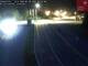 Webcam in Fernsteinsee, 3.9 mi away