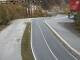 Webcam in Fernsteinsee, 9 km