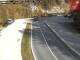 Webcam in Fernsteinsee, 9 km
