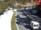 Webcam in Fernsteinsee, 9.3 km