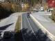 Webcam in Fernsteinsee, 9.9 km