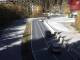Webcam in Fernsteinsee, 9 km
