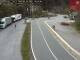 Webcam in Fernsteinsee, 9 km