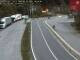 Webcam in Fernsteinsee, 9 km