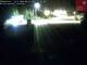 Webcam in Fernsteinsee, 9.9 km