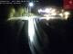 Webcam in Fernsteinsee, 9.9 km