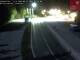 Webcam in Fernsteinsee, 9.9 km