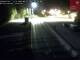 Webcam in Fernsteinsee, 9.9 km