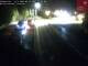 Webcam in Fernsteinsee, 3.9 mi away
