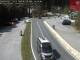 Webcam in Fernsteinsee, 9 km