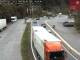 Webcam in Fernsteinsee, 3.6 mi away