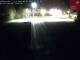 Webcam in Fernsteinsee, 2 mi away