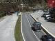 Webcam in Fernsteinsee, 9.9 km