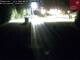 Webcam in Fernsteinsee, 9 km