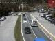Webcam in Fernsteinsee, 9 km