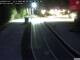 Webcam in Fernsteinsee, 3.5 mi away