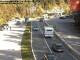 Webcam in Fernsteinsee, 9.3 km