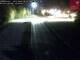 Webcam in Fernsteinsee, 3.5 mi away