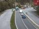 Webcam in Fernsteinsee, 9 km