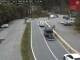 Webcam in Fernsteinsee, 5.2 km entfernt