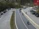 Webcam in Fernsteinsee, 9 km