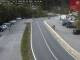 Webcam in Fernsteinsee, 9.3 km
