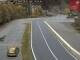 Webcam in Fernsteinsee, 9.3 km