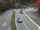 Webcam in Fernsteinsee, 3.6 mi away